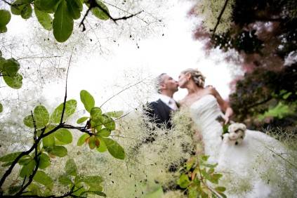 Fotografie di matrimonio: consigli per risultare bellissimi